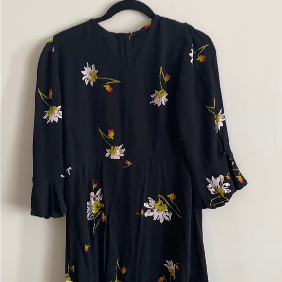 Spring edge - Picture 3 of 3